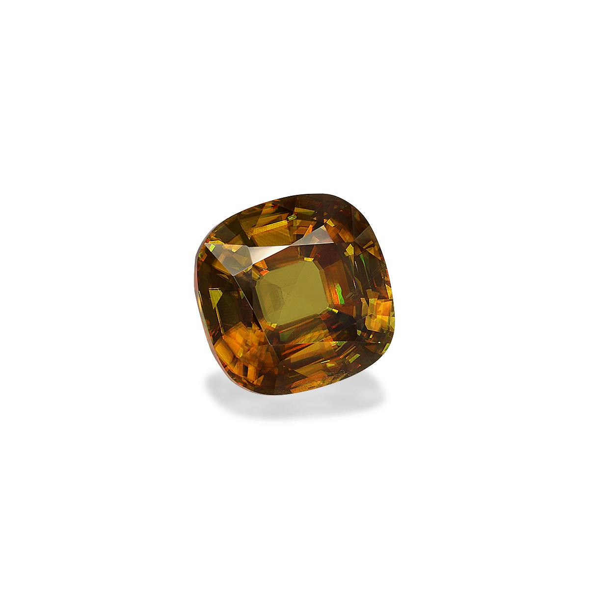 Sphene 9.70 ct